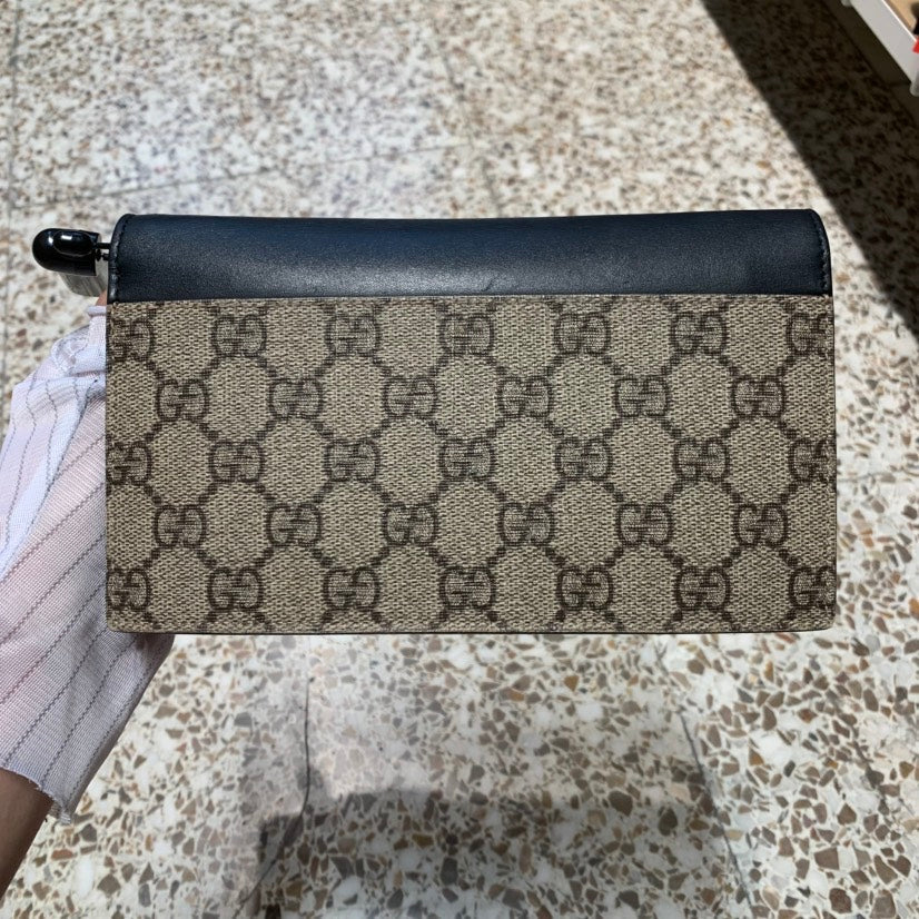 gucci bag