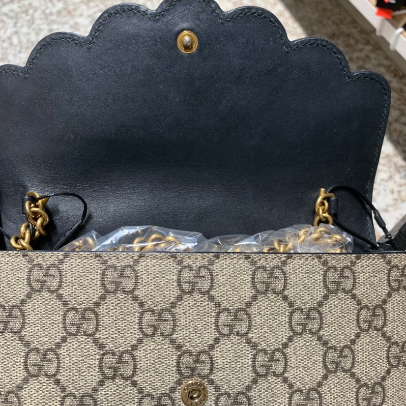 gucci bag