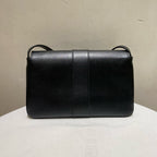Gucci Arli Black Crossbody Bag