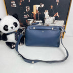 💓new  Fendi by the way bag(12119307)