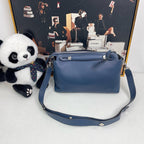 💓new  Fendi by the way bag(12119307)