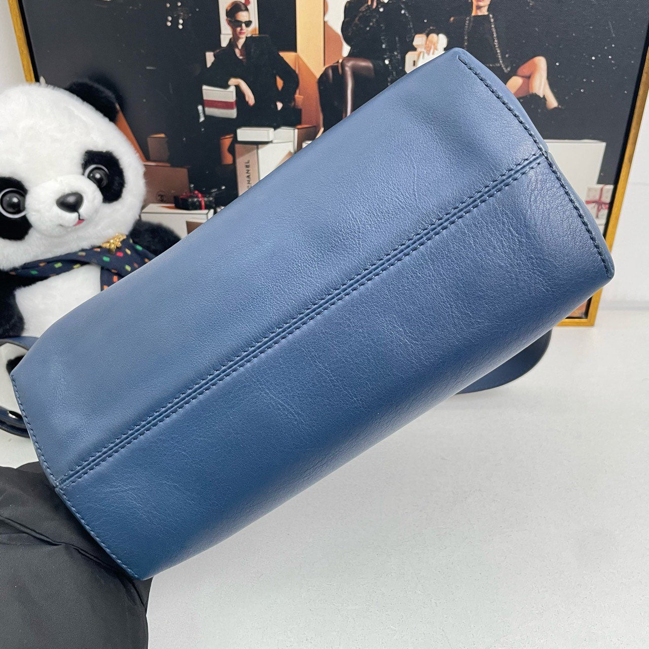💓new  Fendi by the way bag(12119307)