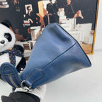 💓new  Fendi by the way bag(12119307)
