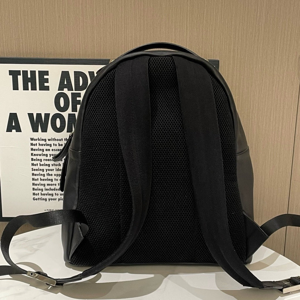 💕 Fendi Backpack #13137