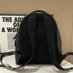 💕 Fendi Backpack #13137