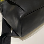 💕 Fendi Backpack #13137