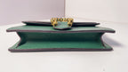 Gucci Dionysus Mini Green   Bag