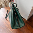 Gucci Zumi 2way Tote Bag AG043