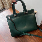 Gucci Zumi 2way Tote Bag AG043