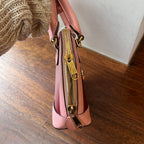 Gucci Horsebit 1955 2Way Handbag AG026