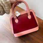 Gucci Horsebit 1955 2Way Handbag AG026