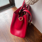 Gucci Marmont Top Handle 2Way Handbag AG137