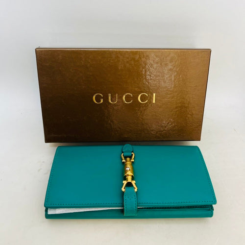 🎉Final sale   Gucci wallet