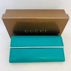 🎉Final sale   Gucci wallet
