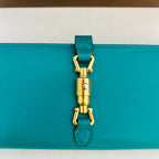 🎉Final sale   Gucci wallet