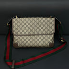 Gucci bag HY