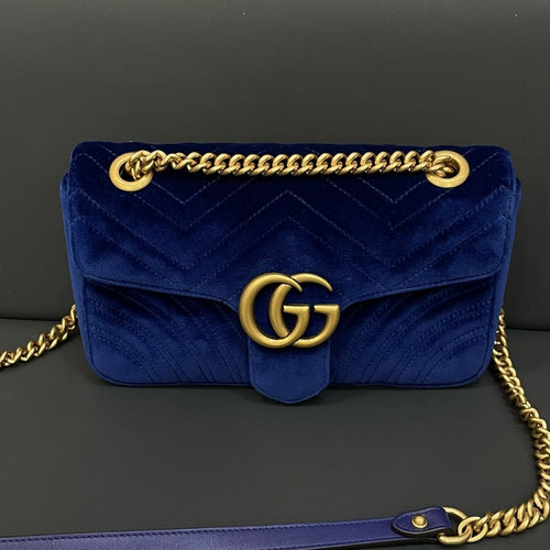 Gucci bag Hy