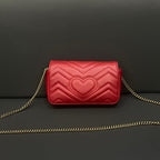 Gucci bag HY