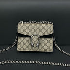 Gucci bag HY