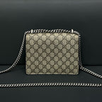 Gucci bag HY