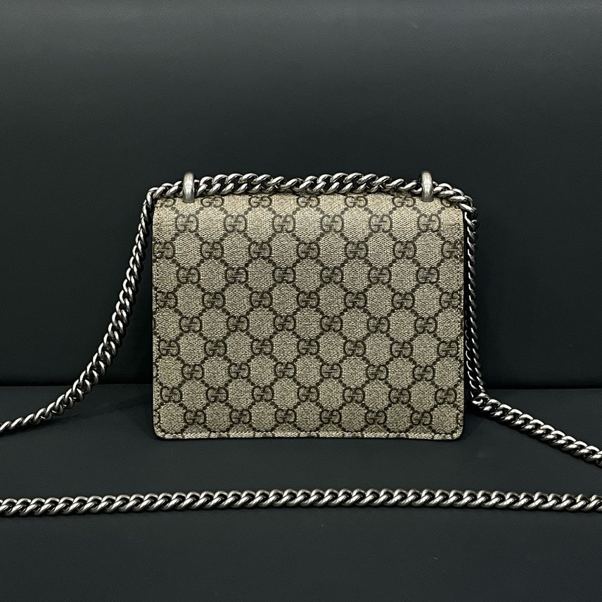 Gucci bag HY
