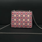 Gucci bag Hy