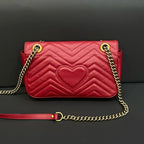 Gucci bag HY