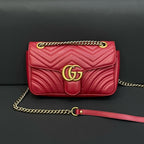Gucci bag HY