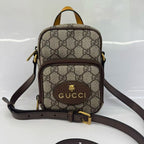 Gucci bag HY