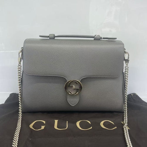 Gucci bag HY