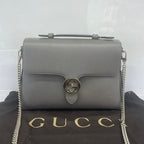Gucci bag HY