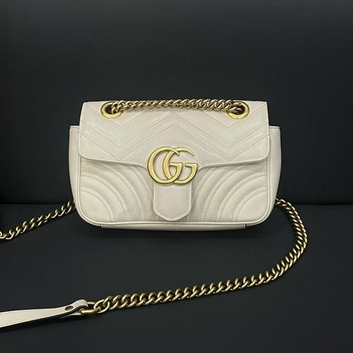 Gucci bag HY