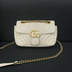 Gucci bag HY