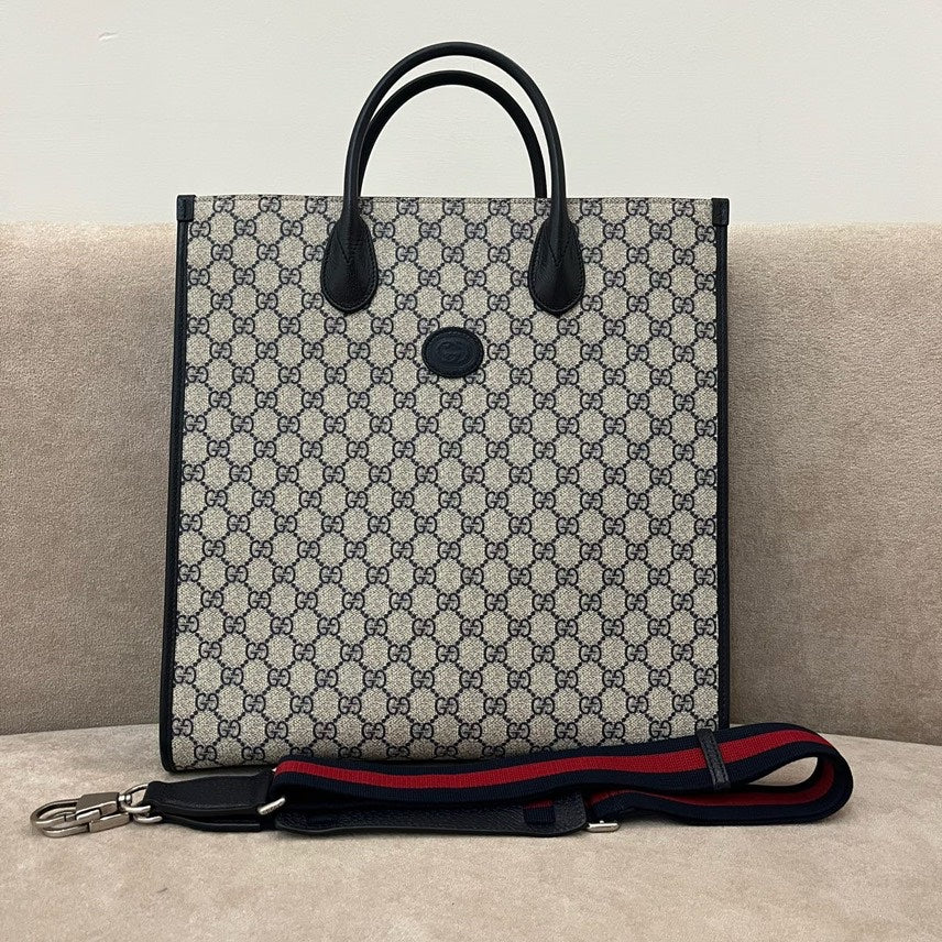 Gucci bag HMM