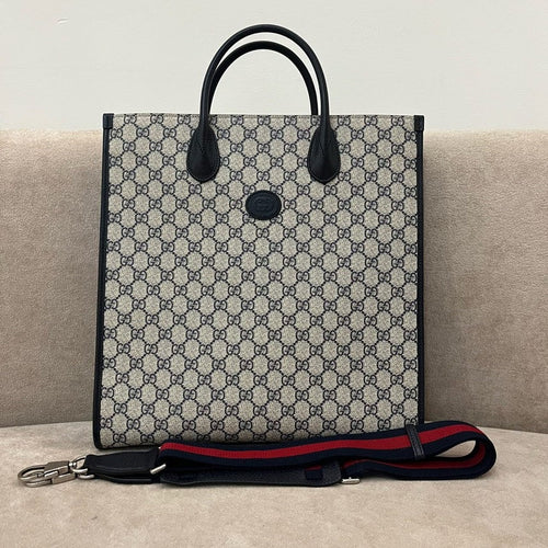 Gucci bag HMM