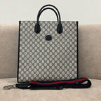 Gucci bag HMM