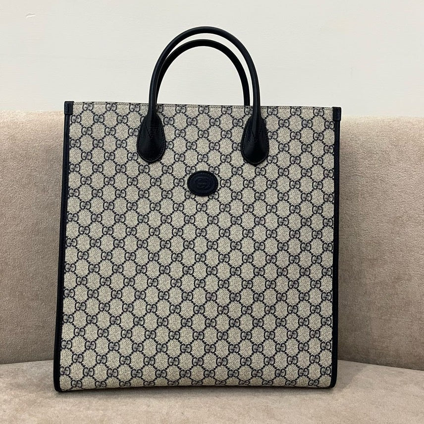 Gucci bag HMM