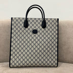 Gucci bag HMM