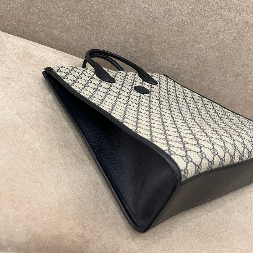 Gucci bag HMM