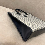 Gucci bag HMM