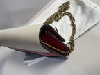Gucci chain bag