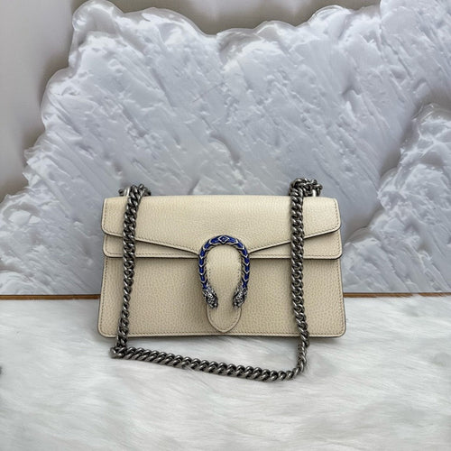Gucci Dionysus Bag
