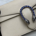 Gucci Dionysus Bag