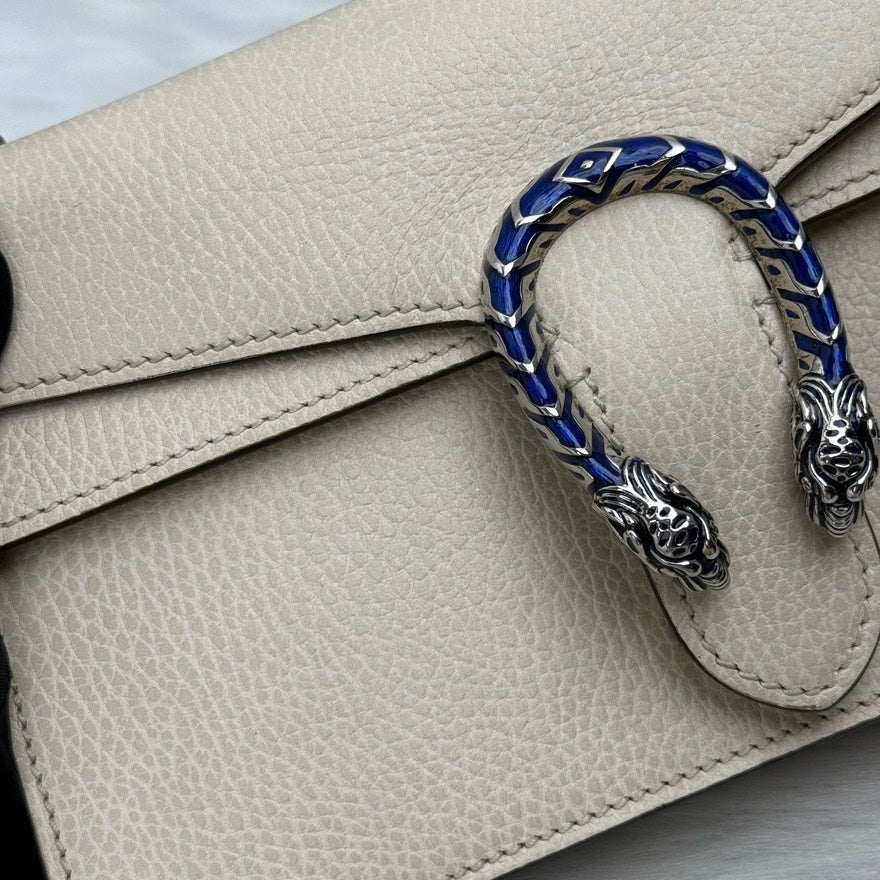 Gucci Dionysus Bag