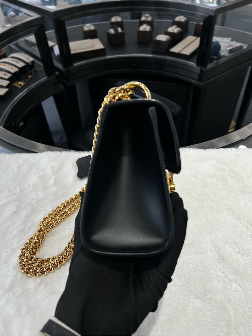 Gucci bag HBg
