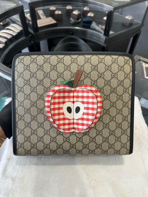 Gucci bag HBG