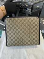 Gucci bag HBG