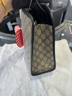 Gucci bag HBG