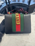 Gucci bag HBG