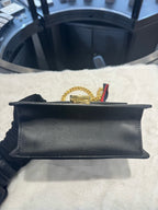 Gucci bag HBG